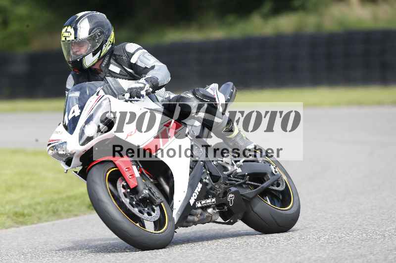 Archiv-2025/42 07.08.2025 Peter Studer Girls Day ADR/Gruppe blau/14